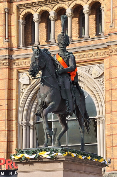 Ernst_August   012.jpg